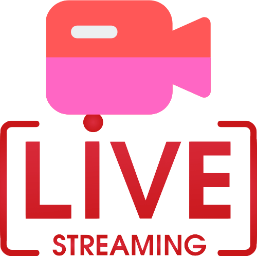 Free Ses Video